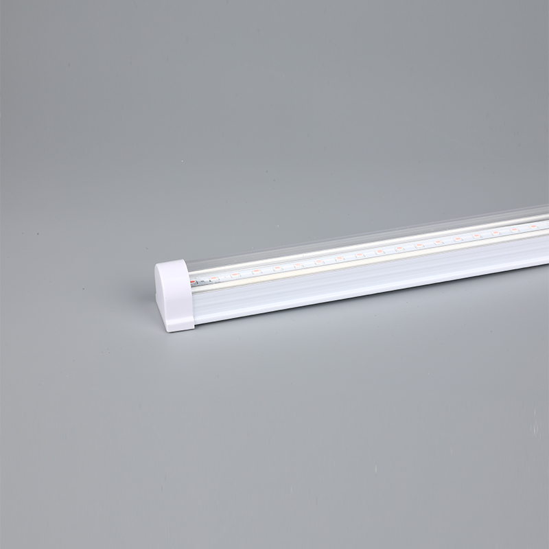 T5 PC BATTEN 1,2M 16W