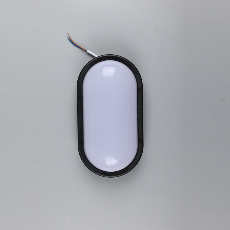 Led přepážka 0VAL 15W 20W 25W