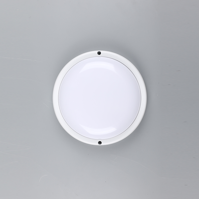 Led přepážka ROUND 15W 20W 25W