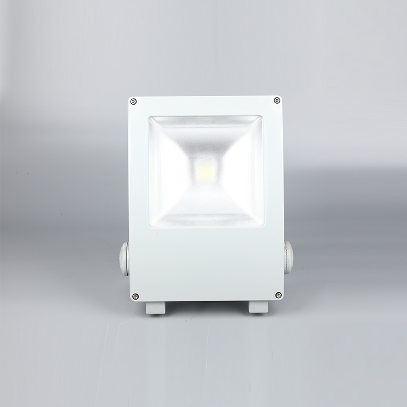 LED reflektor tučňák reflektor